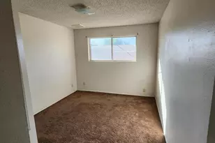 2315 W Orangewood Ave, Phoenix, AZ 85021 - Photo 10