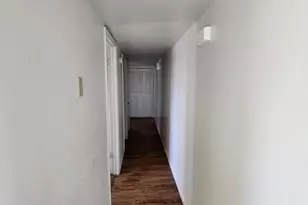 2315 W Orangewood Ave, Phoenix, AZ 85021 - Photo 8