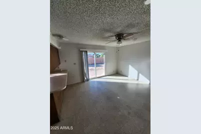 2315 W Orangewood Avenue, Phoenix, AZ 85021 - Photo 4