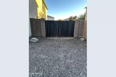 11053 E Roselle Avenue, Mesa, AZ 85212 - Photo 32