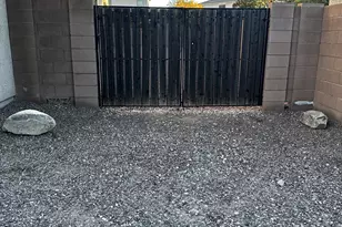 11053 E Roselle Ave, Mesa, AZ 85212 - Photo 32