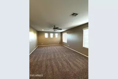 11053 E Roselle Avenue, Mesa, AZ 85212 - Photo 18