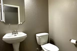 11053 E Roselle Ave, Mesa, AZ 85212 - Photo 16