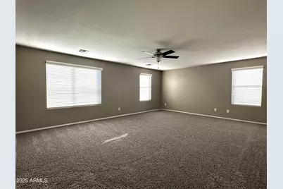 11053 E Roselle Avenue, Mesa, AZ 85212 - Photo 24