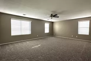 11053 E Roselle Ave, Mesa, AZ 85212 - Photo 24