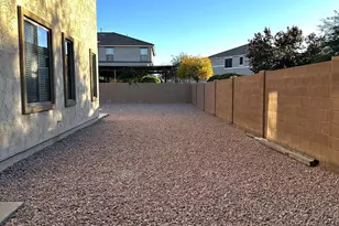 11053 E Roselle Ave, Mesa, AZ 85212 - Photo 30