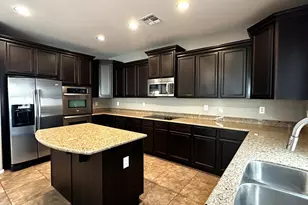 11053 E Roselle Ave, Mesa, AZ 85212 - Photo 10