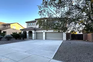 11053 E Roselle Ave, Mesa, AZ 85212 - Photo 4