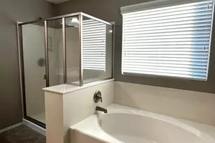 11053 E Roselle Ave, Mesa, AZ 85212 - Photo 28