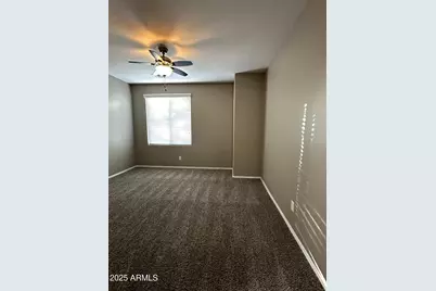 11053 E Roselle Avenue, Mesa, AZ 85212 - Photo 14