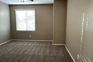 11053 E Roselle Ave, Mesa, AZ 85212 - Photo 14