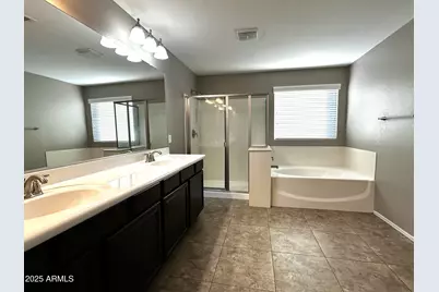 11053 E Roselle Avenue, Mesa, AZ 85212 - Photo 26