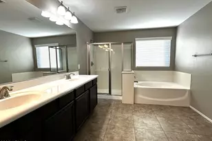 11053 E Roselle Ave, Mesa, AZ 85212 - Photo 26