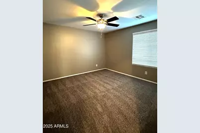 11053 E Roselle Avenue, Mesa, AZ 85212 - Photo 20