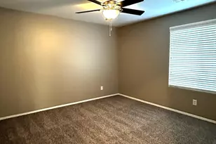 11053 E Roselle Ave, Mesa, AZ 85212 - Photo 20