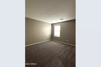 11053 E Roselle Avenue, Mesa, AZ 85212 - Photo 22