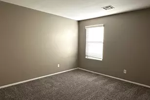 11053 E Roselle Ave, Mesa, AZ 85212 - Photo 22