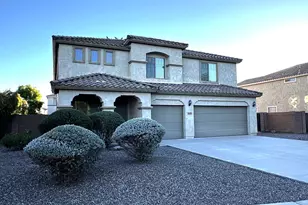 11053 E Roselle Ave, Mesa, AZ 85212 - Photo 2