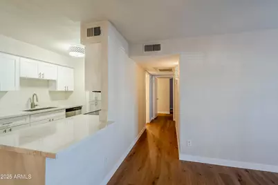 5995 N 78th Street #Unit 1107, Scottsdale, AZ 85250 - Photo 4