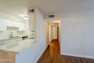 5995 N 78th St, Scottsdale, AZ 85250 - Photo 4