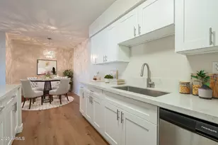 5995 N 78th St, Scottsdale, AZ 85250 - Photo 4