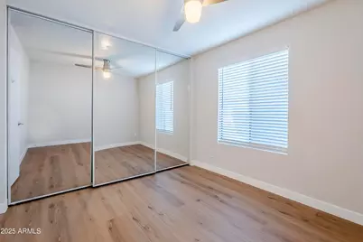 5995 N 78th Street #Unit 1107, Scottsdale, AZ 85250 - Photo 10