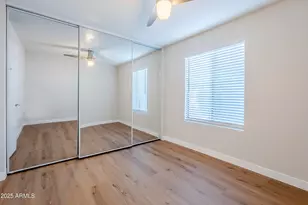 5995 N 78th St, Scottsdale, AZ 85250 - Photo 16