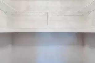 5995 N 78th St, Scottsdale, AZ 85250 - Photo 6