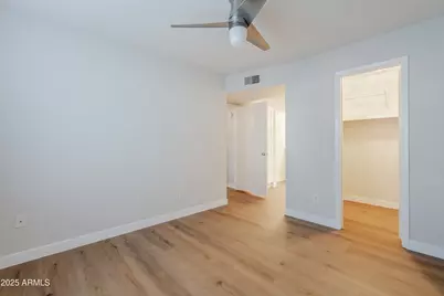 5995 N 78th Street #1107, Scottsdale, AZ 85250 - Photo 10