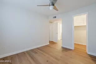 5995 N 78th St, Scottsdale, AZ 85250 - Photo 10