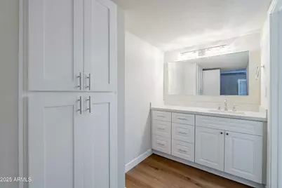 5995 N 78th Street #1107, Scottsdale, AZ 85250 - Photo 12