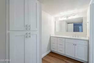 5995 N 78th St, Scottsdale, AZ 85250 - Photo 12