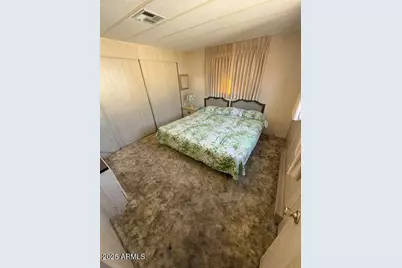 9501 E Broadway Road #119, Mesa, AZ 85208 - Photo 16