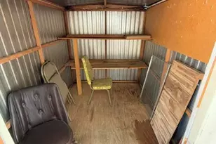 9501 E Broadway Rd, Mesa, AZ 85208 - Photo 20