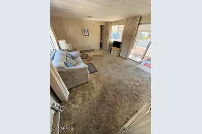 9501 E Broadway Road #119, Mesa, AZ 85208 - Photo 8