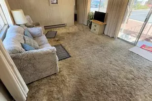 9501 E Broadway Rd, Mesa, AZ 85208 - Photo 8