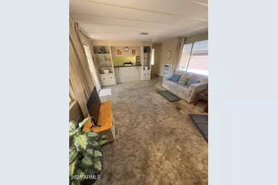 9501 E Broadway Road #119, Mesa, AZ 85208 - Photo 2