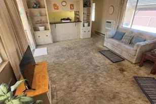 9501 E Broadway Rd, Mesa, AZ 85208 - Photo 2