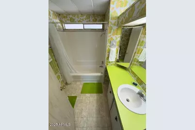 9501 E Broadway Road #119, Mesa, AZ 85208 - Photo 14