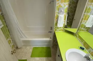 9501 E Broadway Rd, Mesa, AZ 85208 - Photo 14