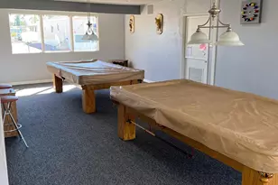 9501 E Broadway Rd, Mesa, AZ 85208 - Photo 24