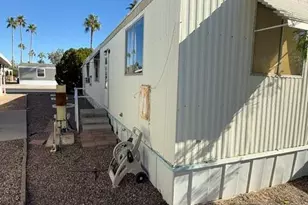 9501 E Broadway Rd, Mesa, AZ 85208 - Photo 18