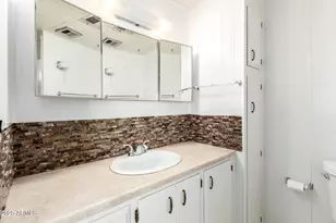 10701 N 99th Ave, Peoria, AZ 85345 - Photo 16