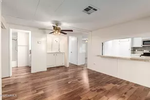 10701 N 99th Ave, Peoria, AZ 85345 - Photo 8