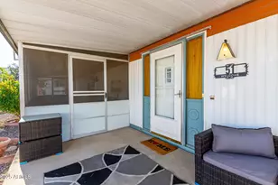 10701 N 99th Ave, Peoria, AZ 85345 - Photo 2