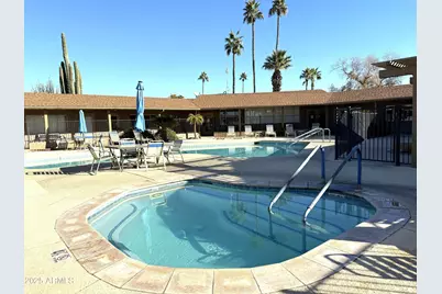 10701 N 99th Avenue #51, Peoria, AZ 85345 - Photo 28