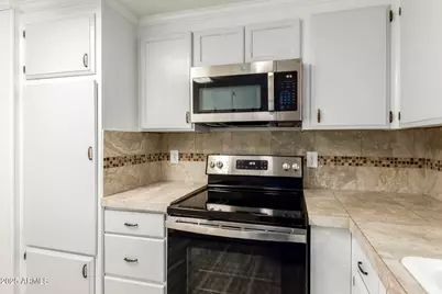 10701 N 99th Avenue #51, Peoria, AZ 85345 - Photo 10