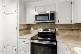 10701 N 99th Ave, Peoria, AZ 85345 - Photo 10