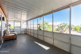 10701 N 99th Ave, Peoria, AZ 85345 - Photo 18