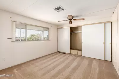 10701 N 99th Avenue #51, Peoria, AZ 85345 - Photo 14